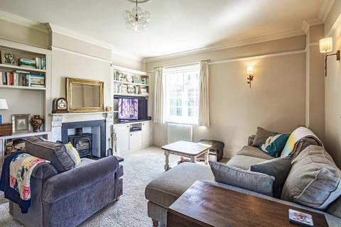 1 Duchess Close, Whitchurch On Thames, Reading, RG8 7EN