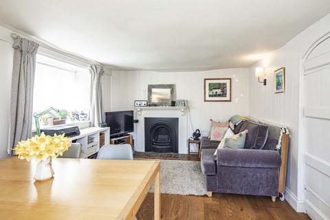 1 Duchess Close, Whitchurch On Thames, Reading, RG8 7EN