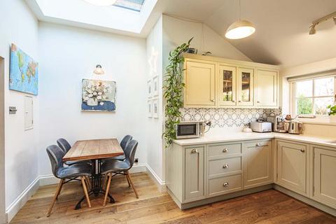 1 Duchess Close, Whitchurch On Thames, Reading, RG8 7EN