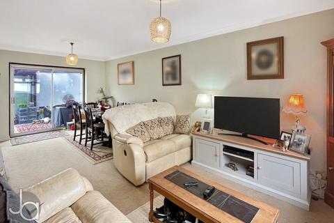 undefined, Oak Road, Tiptree