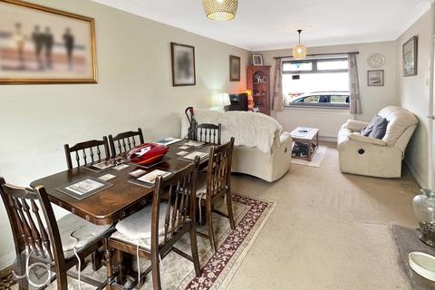 undefined, Oak Road, Tiptree