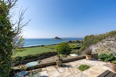 undefined, Turnpike Road, Marazion TR17