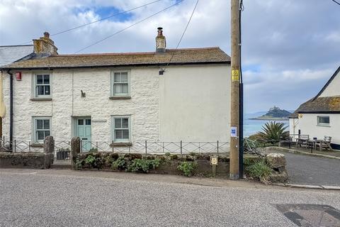 undefined, Turnpike Road, Marazion TR17