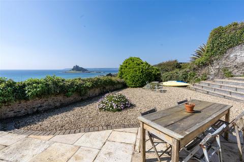 undefined, Turnpike Road, Marazion TR17