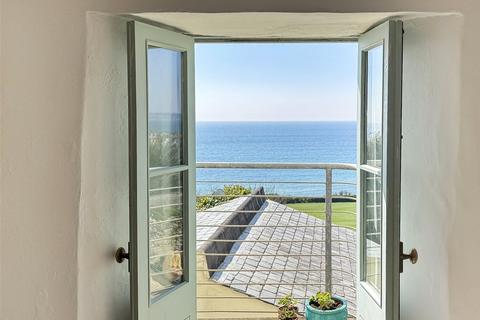 undefined, Turnpike Road, Marazion TR17