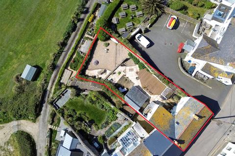 undefined, Turnpike Road, Marazion TR17