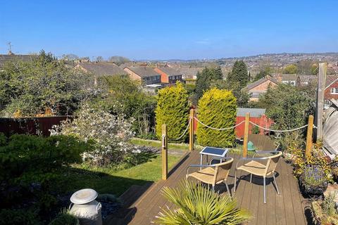 22 Sullivan Road, Exeter, EX2 5RD