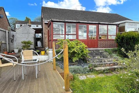22 Sullivan Road, Exeter, EX2 5RD