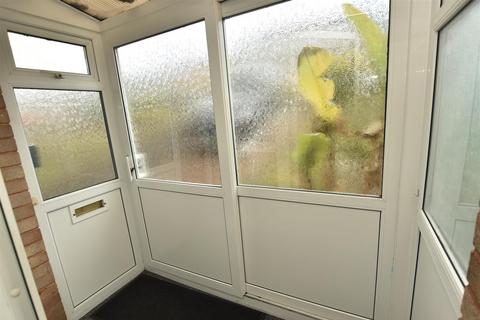 22 Sullivan Road, Exeter, EX2 5RD