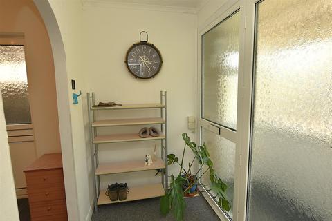 22 Sullivan Road, Exeter, EX2 5RD
