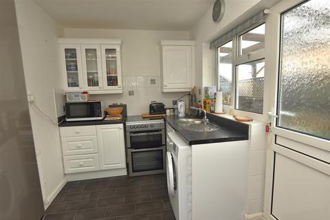 22 Sullivan Road, Exeter, EX2 5RD