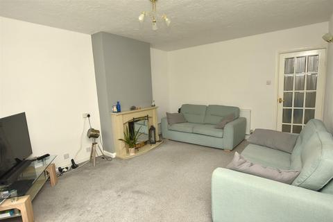 22 Sullivan Road, Exeter, EX2 5RD