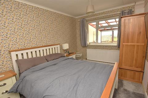 22 Sullivan Road, Exeter, EX2 5RD