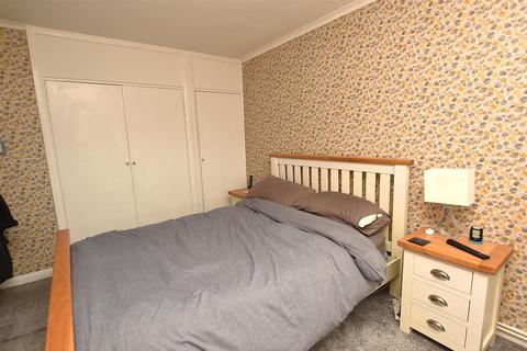 22 Sullivan Road, Exeter, EX2 5RD