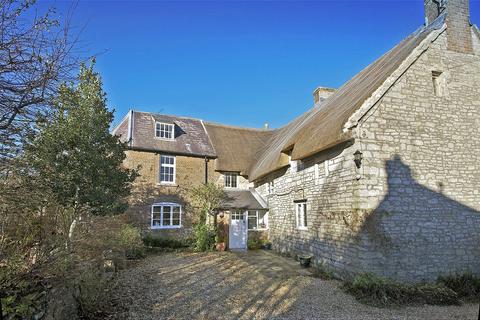 undefined, Broadmayne, Dorchester, Dorset