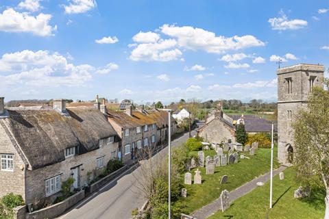 undefined, Broadmayne, Dorchester, Dorset