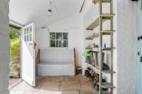 undefined, Broadmayne, Dorchester, Dorset