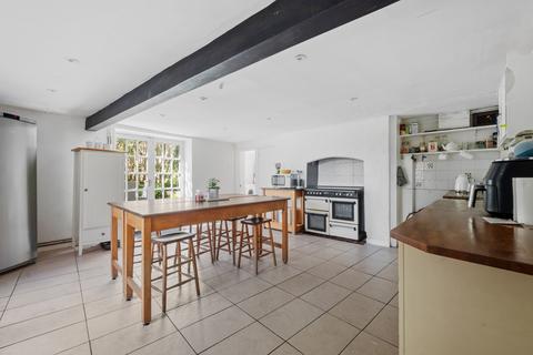 undefined, Broadmayne, Dorchester, Dorset