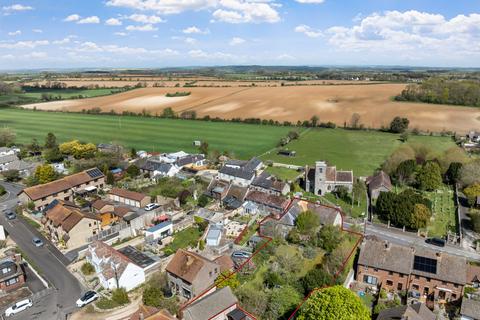 undefined, Broadmayne, Dorchester, Dorset