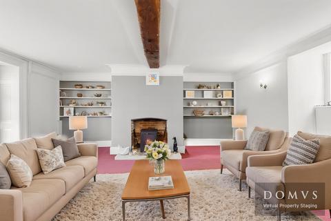 undefined, Broadmayne, Dorchester, Dorset