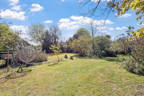 undefined, Broadmayne, Dorchester, Dorset