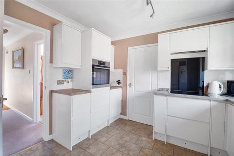 undefined, Wareham, Dorset