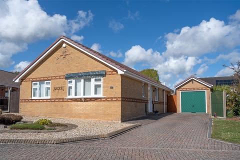 3 bedroom bungalow for sale, Wareham, Dorset