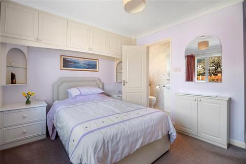 undefined, Wareham, Dorset