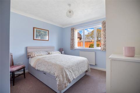 undefined, Wareham, Dorset