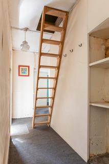 4 bedroom detached house for sale, Petit Bot, Forest, Guernsey