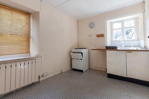 4 bedroom detached house for sale, Petit Bot, Forest, Guernsey