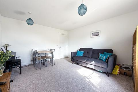 2 bedroom apartment for sale, Marshall Court, Station Road, Taunton, Somerset, TA2 6BW