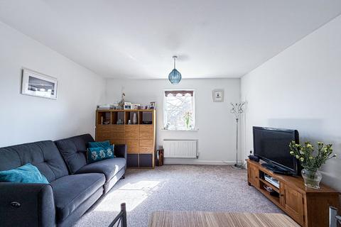 2 bedroom apartment for sale, Marshall Court, Station Road, Taunton, Somerset, TA2 6BW