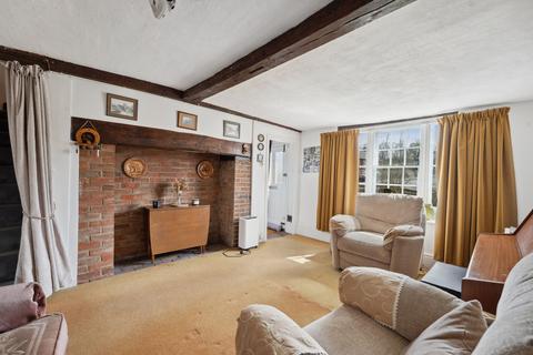 4 bedroom detached house for sale, Boxley Road, Maidstone, ME14 3DN