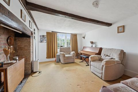 4 bedroom detached house for sale, Boxley Road, Maidstone, ME14 3DN