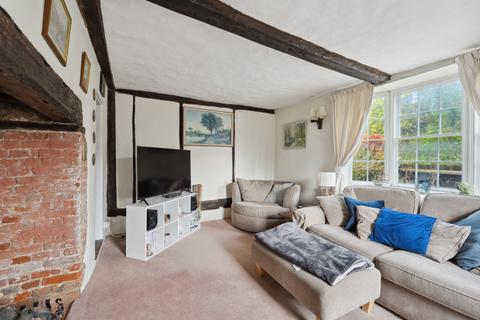 4 bedroom detached house for sale, Boxley Road, Maidstone, ME14 3DN