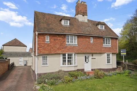 undefined, Boxley Road, Maidstone, ME14 3DN