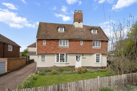 undefined, Boxley Road, Maidstone, ME14 3DN
