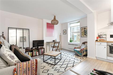 1 bedroom apartment for sale, Old Castle Street, London, E1