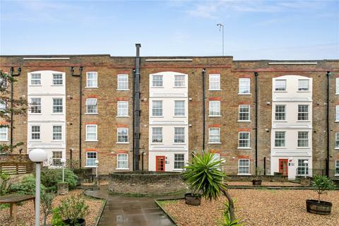 1 bedroom apartment for sale, Old Castle Street, London, E1