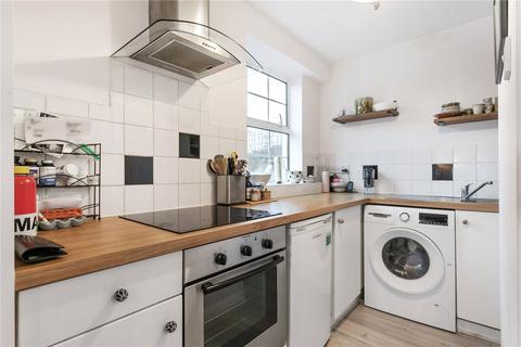 1 bedroom apartment for sale, Old Castle Street, London, E1