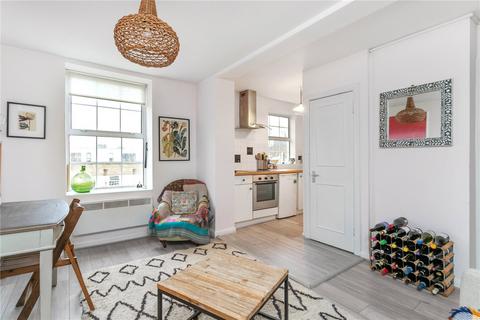 1 bedroom apartment for sale, Old Castle Street, London, E1