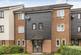 Vicars Bridge Close, London, HA0
