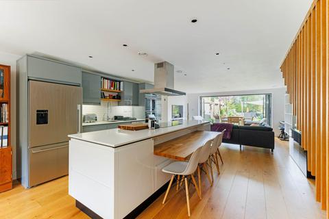 14 Bix Common, Bix, Henley-on-thames, RG9 6BS