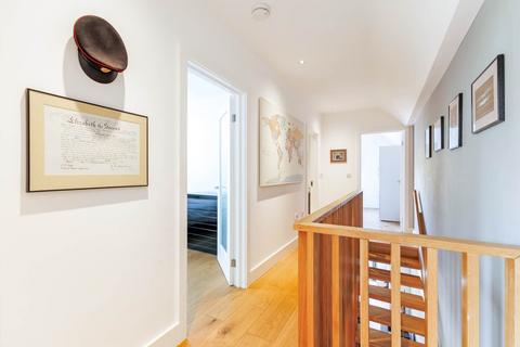 14 Bix Common, Bix, Henley-on-thames, RG9 6BS
