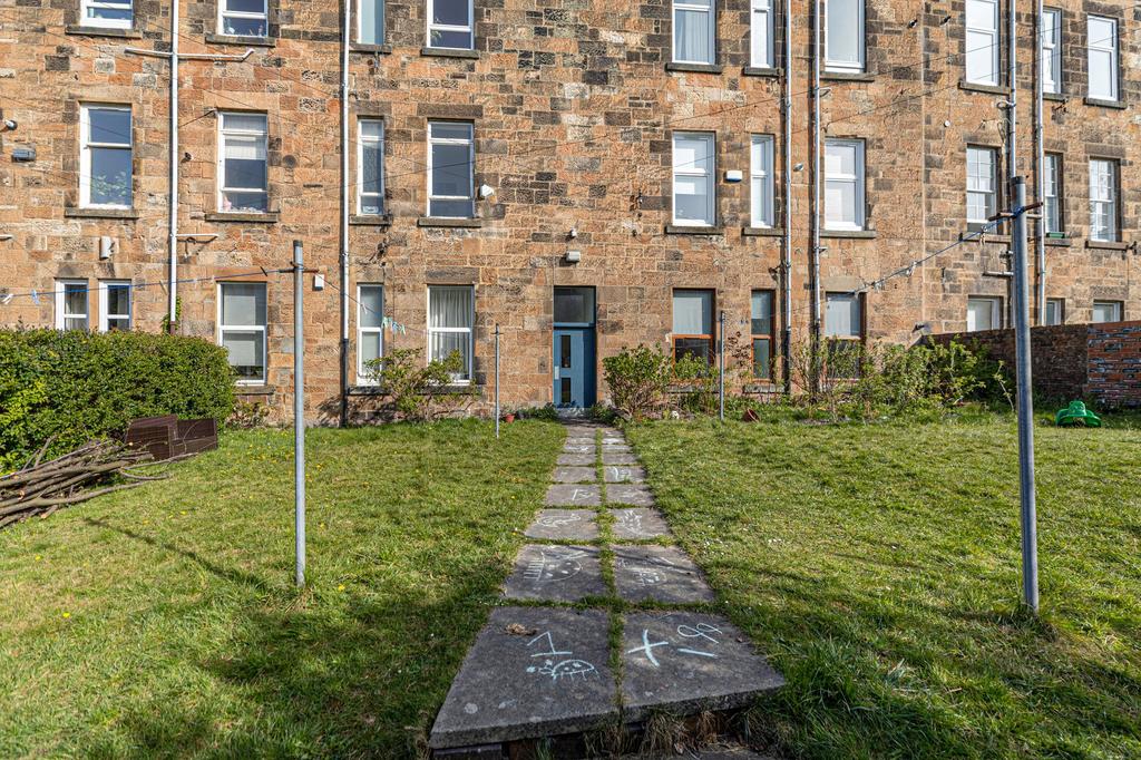 Picture No. 16