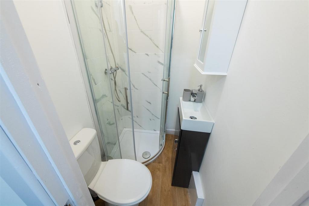61kingsleyave7.JPG