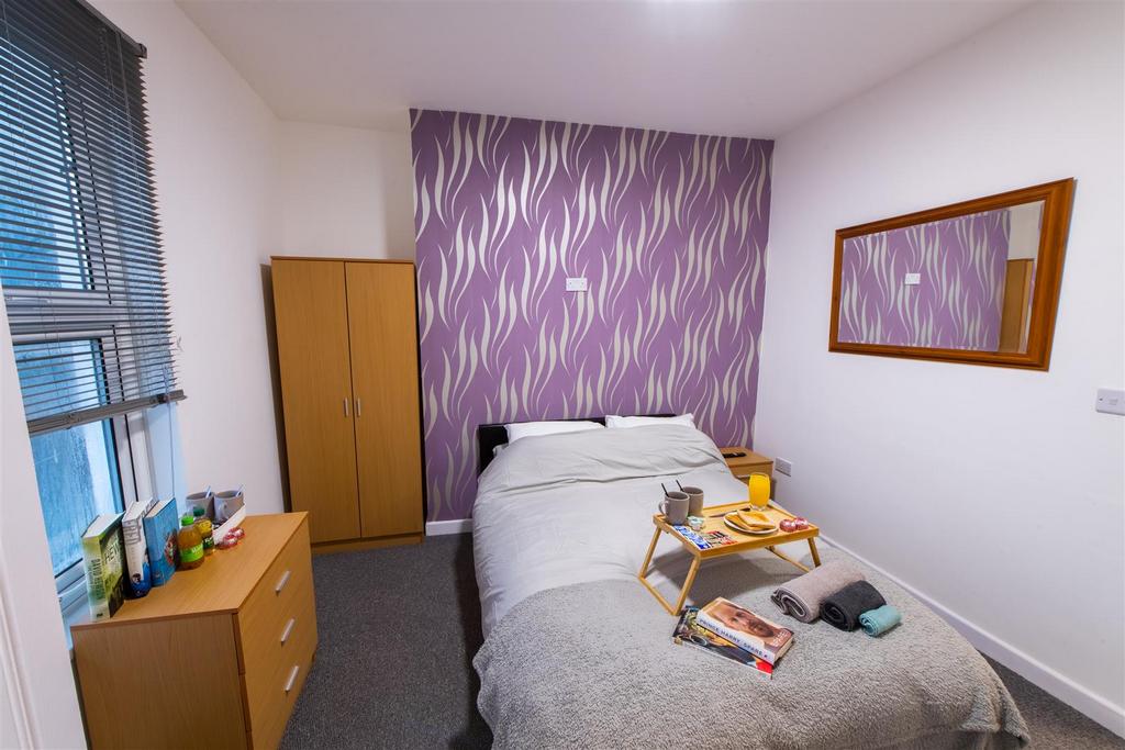 61kingsleyave6.JPG