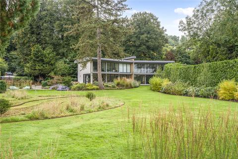 5 bedroom detached house for sale, Stonehouse Lane, Cookham, Maidenhead, SL6