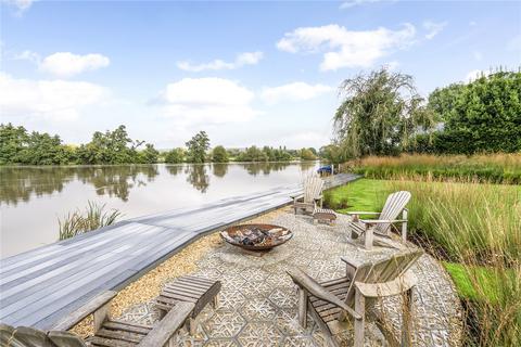 5 bedroom detached house for sale, Stonehouse Lane, Cookham, Maidenhead, SL6